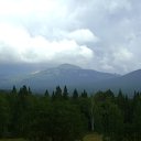 ���� ������, ��������� - ��������� 2 ��� 2010 � ������ ��������