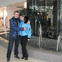  Sergei, , 43  -  28  2013    