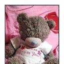 ���� �������, ������, 50 ��� - ��������� 28 ������� 2011 � ������ ������ ���������