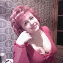  , , 48  -  9  2011     !