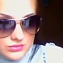  ”*°•..•°*””*°•..•°*”, , 32  -  23  2012    