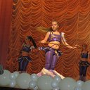 ���� ������ Amelina, ������, 54 ���� - ��������� 22 ���� 2012 � ������ ���� ����������