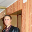 ���� ������, �������, 49 ��� - ��������� 23 ������ 2012