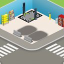 ���� ����, ����������, 26 ��� - ��������� 25 ����� 2011 � ������ �RoadKing�