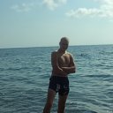 ���� ����, ������, 43 ���� - ��������� 17 �������� 2011