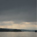 ���� ����, ��������, 45 ��� - ��������� 11 ������� 2011 � ������ �������