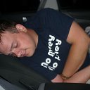 ���� �������, ������, 42 ���� - ��������� 27 ������ 2012 � ������ ���� ����������