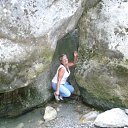 � ����� 2011 ������ �� ������� �������