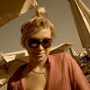 ���� ����, ������, 32 ���� - ��������� 20 ������� 2012 � ������ ���� ����������