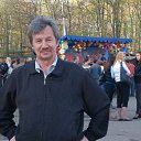 ���� ������, ������ ��������, 64 ���� - ��������� 23 ������ 2013 � ������ ���� ����������