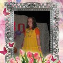 ��� �� 8 ����� 2012�. �� ������� ������ 2012 ���.�
