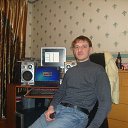 ���� ������, ���������, 44 ���� - ��������� 19 ������� 2012 � ������ ���� ����������