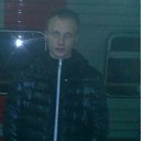 ���� Sergei, ������, 43 ���� - ��������� 9 ������ 2012