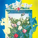 ���� ��������, ���������� - ��������� 17 ���� 2013 � ������ ���� ����������