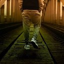 ���� ����, �����������, 33 ���� - ��������� 3 ����� 2013 � ������ ���� ����������