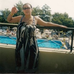 ������� ������, ������, 52 ����