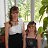 ���� Viktoria, �����, 30 ��� - ��������� 17 ���� 2013