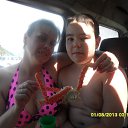 ���� �������, �����������, 50 ��� - ��������� 1 ������� 2013 � ������ ���� ����������