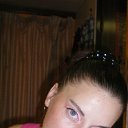 ���� ����������, ������, 39 ��� - ��������� 21 ������� 2012 � ������ ���� ����������