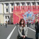 ���� C���, �������, 29 ��� - ��������� 12 ���� 2012 � ������ �������