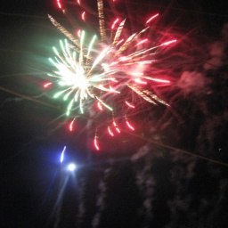 ������, ������, 42 ����