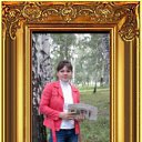 ���� ����� #Gp#, ������, 44 ���� - ��������� 23 ��� 2013 � ������ ���� ����������