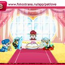 ���� ��������, �����������, 37 ��� - ��������� 8 ������� 2010 � ������ �PetLove�