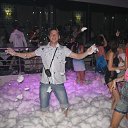 ���� ���������, ������, 41 ��� - ��������� 7 �������� 2009 � ������ �� ����� �������