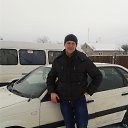 ���� ������, �����, 41 ��� - ��������� 25 ���� 2013 � ������ ���� ����������