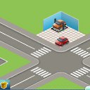 ���� ������, ������, 42 ���� - ��������� 12 ���� 2012 � ������ �RoadKing�