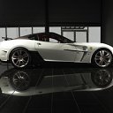 ���� ����, �������, 52 ���� - ��������� 13 ������� 2010 � ������ ��������