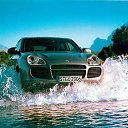 ���� � � � � �, ����, 61 ��� - ��������� 12 ��� 2012 � ������ ������ �����ۻ