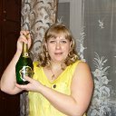 ���� �������, ������, 48 ��� - ��������� 21 ������ 2012