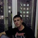 ���� Ҹ��, ������, 40 ��� - ��������� 14 ����� 2013 � ������ ���� ����������