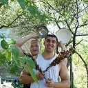 ���� ����, �������, 42 ���� - ��������� 12 ������� 2009 � ������ ������� ��� ������ �� ������