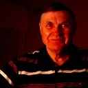 ���� Mihail, ����, 85 ��� - ��������� 29 ������ 2012