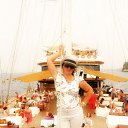 ���� ���������, �����������, 52 ���� - ��������� 12 ������� 2011 � ������ ���� ����������