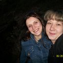 ���� ������, ��������, 28 ��� - ��������� 21 ���� 2011 � ������ �� � ��� �������