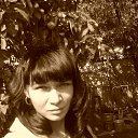 ���� �����, ����, 39 ��� - ��������� 14 ������ 2012 � ������ ���� ����������