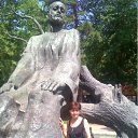 ���� Susanna, ������, 67 ��� - ��������� 2 �������� 2011 � ������ ���� ����������