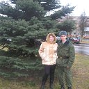 ���� ������, ������, 50 ��� - ��������� 21 �������� 2012 � ������ ���� ����������