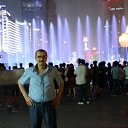 ���� ������, ���������, 62 ���� - ��������� 16 ��� 2012 � ������ ���� ����������