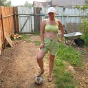 ���� ������, ������, 41 ��� - ��������� 17 ������� 2010 � ������ ���� ����������