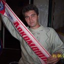 ���� ������, ���������, 57 ��� - ��������� 25 ���� 2013 � ������ ���� ����������