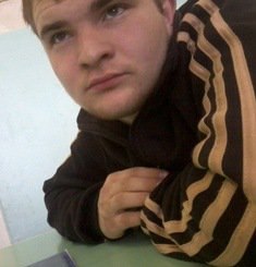 ����, ���������, 33 ����