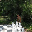 ���� ����� �, ����, 26 ��� - ��������� 14 ������ 2012 � ������ ���