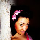  Marisha, , 34  -  16  2013    