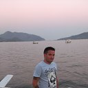  , , 41  -  19  2013   In Turkey, Marmaris 2013 Asli