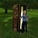 ���� ����������, �����, 24 ���� - ��������� 13 ���� 2011 � ������ ����� ��� �����