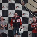 ���� ������, �����-���������, 43 ���� - ��������� 20 ��� 2013 � ������ ��������